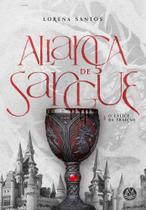 Aliança De Sangue