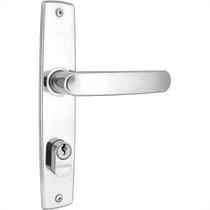 Alianca Fechadura D 2600/41 - Ext