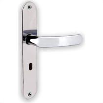 Alianca Fechadura Prem/ Int 2700/71 Alianca Fechadura Prem/ Int 2700/71