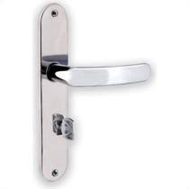 Alianca Fechadura Prem/ Wc 2800/71