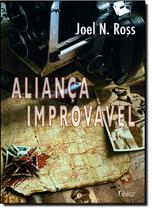 Alianca Improvavel