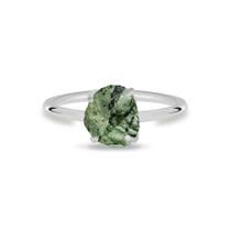 Aliança Jaspe Kambaba Aliança Jaspe Kambaba