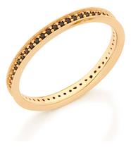 Aliança Lisa Composta Por Filete Ao Centro, 512549 Aliança Lisa Composta Por Filete Ao Centro, 512549