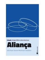 Aliança Aliança