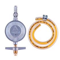 Aliança regul gas 504/1 blindado* - alianca