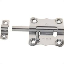 Alianca Tarjeta 3 (76Mm) - Kit C/50 Pc