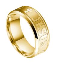 Aliança Tungstenio Ouro 18k Cristão Voto Santidade Cristo Aliança Tungstenio Ouro 18k Cristão Voto Santidade Cristo