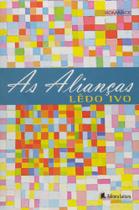 Aliancas, as Aliancas, as