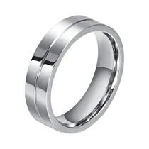 Alianças De Casamento Em Aço Inoxidável Dourado Com Zircônia Para Mulheres E Homens Joias De Casal Alianças De Casamento Em Aço Inoxidável Dourado Com Zircônia Para Mulheres E Homens Joias De Casal