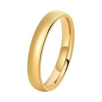 Alianças De Casamento Unissex Em Carboneto De Tungstênio, Clássicas, Confortáveis, Estilo Gótico Alianças De Casamento Unissex Em Carboneto De Tungstênio, Clássicas, Confortáveis, Estilo Gótico