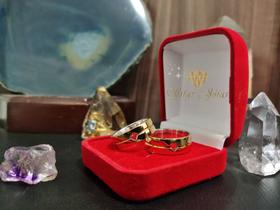 Alianças de moeda Alianças de moeda