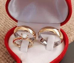 Alianças de moedas antigas Alianças de moedas antigas