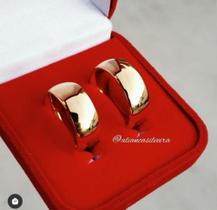 Alianças de moedas antigas Alianças de moedas antigas