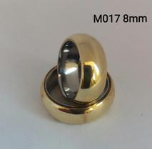 Alianças de Moedas Antigas Tradicional Alianças de Moedas Antigas Tradicional