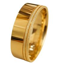 Alianças Ouro Casamento Banhada 18k Anatômica Tradicional Noivada Namoro Resistente Abauladas Pedrinhas Presente Namorados Bodas Alianças Ouro Casamento Banhada 18k Anatômica Tradicional Noivada Namoro Resistente Abauladas Pedrinhas Presente Namorados Bodas