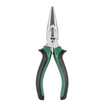 Alic bico 1/2 cana 6" india eda 0cq Alic bico 1/2 cana 6" india eda 0cq
