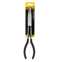 Alic bico longo 11" eda 0gt Alic bico longo 11" eda 0gt
