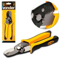 Alic corta/desencapa cabos vonder Alic corta/desencapa cabos vonder