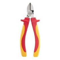 Alic corte diagonal 160mm crv vde 1000v vonder Alic corte diagonal 160mm crv vde 1000v vonder