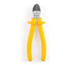 Alic corte diagonal 6 ac polido 954 - 3662006100 Alic corte diagonal 6 ac polido 954 - 3662006100
