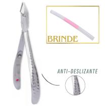 Alic cut mundial 775 inox touch + mola protetora brinde Alic cut mundial 775 inox touch + mola protetora brinde