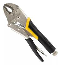 Alic de pressao 10" eda