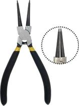 Alic p/aneis qualidade superior ec eda 8hc Alic p/aneis qualidade superior ec eda 8hc