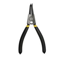 Alic p/aneis qualidade superior er eda Alic p/aneis qualidade superior er eda