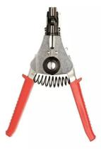 Alic p/descascar fios 7" t/unipex eda 1ty Alic p/descascar fios 7" t/unipex eda 1ty