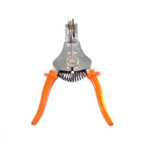 Alic p/desenc.fios unipex 7 1ty Alic p/desenc.fios unipex 7 1ty