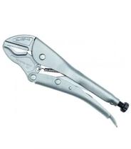 Alic pressao 10 137/10 gedore - 3032137100