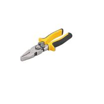 Alic universal 8" forca dupla crv vonder Alic universal 8" forca dupla crv vonder