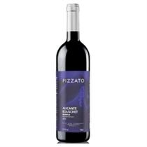 Alicante Bouschet Pizzato