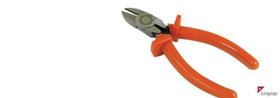 Alicate 06 Corte Diagonal - Corneta - Corneta ferramentas Alicate 06 Corte Diagonal - Corneta - Corneta ferramentas