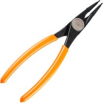 Alicate 12 Pol. para Anéis Internos e Reto Alicate 12 Pol. para Anéis Internos e Reto