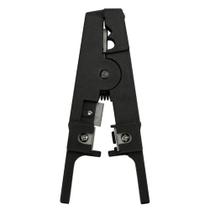 Alicate 2 Em 1 - Corta E Desencapa Decepador Universal