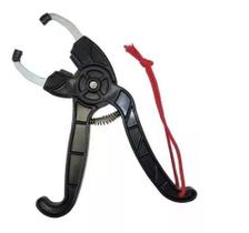 Alicate 2 Em 1 Pega Peixe Apoio Alicate 2 Em 1 Pega Peixe Apoio