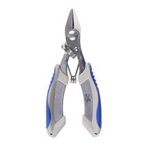 Alicate 21A - Maruri