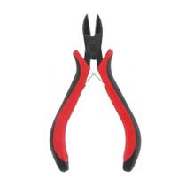 Alicate 4,5" Mini Premier Corte Diagonal SC21X Kokay