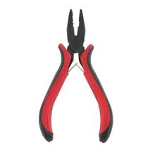 Alicate 4,5" mini premier universal sc-21k