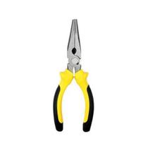 Alicate 6" bico longo value sc-609d - Ferramentas