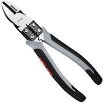 Alicate 7 Polegadas Multifunção - Alicate Diagonal Alicate 7 Polegadas Multifunção - Alicate Diagonal