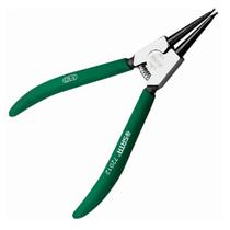 Alicate 7 Polegadas para Anéis Externos Reto 19mm-60mm Bico Sata Aço Cromo Alicate 7 Polegadas para Anéis Externos Reto 19mm-60mm Bico Sata Aço Cromo