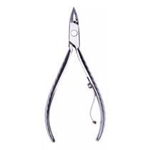 Alicate 735 + brinde mola de alicate