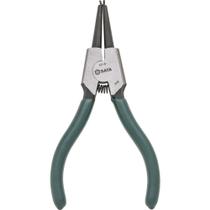 Alicate 9" Para Anéis Externos (35 mm a 100 Mm), Bico Reto, aço Cromo Vanádio Oxidado, St72013st, Sata