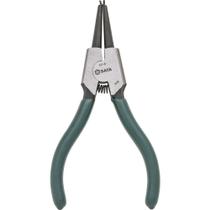 Alicate 9 Para Anéis Externos (35mm A 100 Mm) Bico Reto Aço Cromo Vanádio Oxidado St72013st Sata