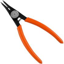 Alicate 9 Polegadas para Anéis DIN 5254 Tramontina Alicate 9 Polegadas para Anéis DIN 5254 Tramontina