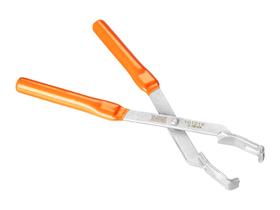 Alicate abracadeira elasticas redonda raven 101218 Alicate abracadeira elasticas redonda raven 101218