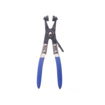 Alicate Abracadeiras Elastica Sistema Arrefecimento Kingtony Alicate Abracadeiras Elastica Sistema Arrefecimento Kingtony