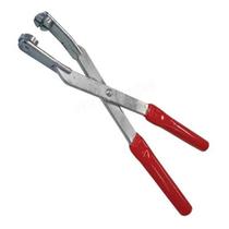 Alicate Abraçadeiras Elásticas Perfil Chato 101215 Raven Alicate Abraçadeiras Elásticas Perfil Chato 101215 Raven